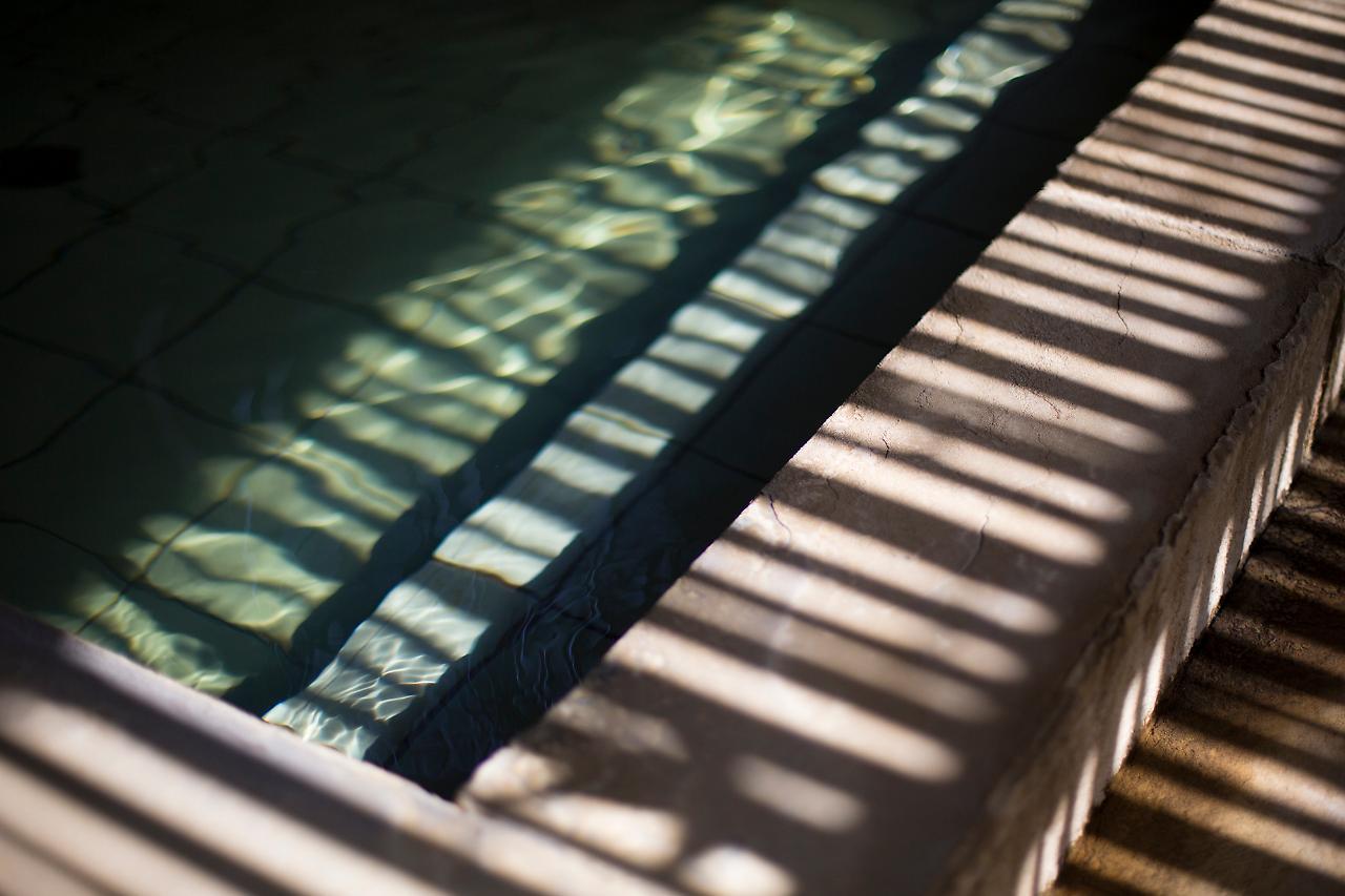 Shiobara Onsen Ryokan Kamiaizuya Nasushiobara Exterior foto